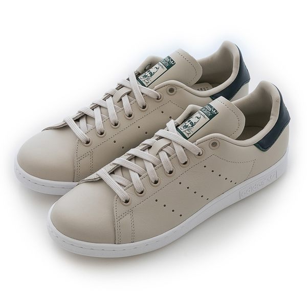 stan smith b37910