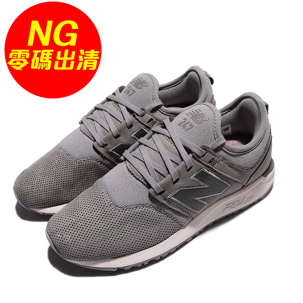 nb 373 ng