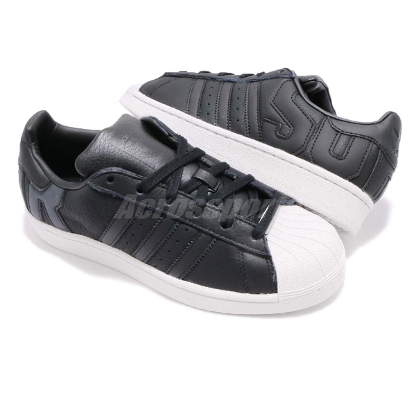 adidas b37985