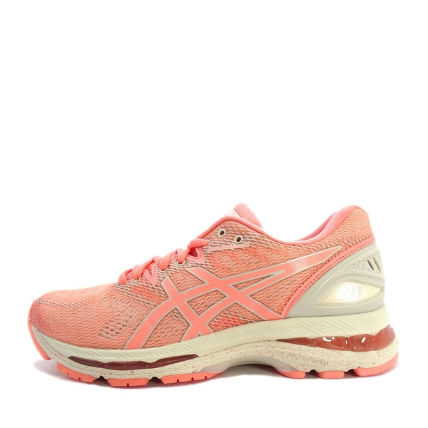 asics t854n