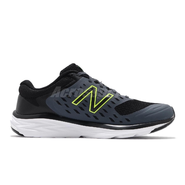 nb 490v5