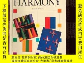 二手書博民逛書店Color罕見harmonyY445475 Bride M Whelan Zanfi 出版1995