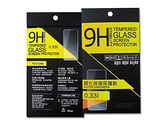 9H鋼化玻璃貼 Samsung Galaxy A71 A52s A52 A51 A42 A32 A22 5G 螢幕保護貼 PIC
