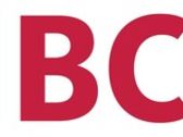 CIBC Announces Election of Directors at 2024 Annual Meeting