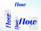 Flow Beverage Corp. Launches Evolved Brand Identity with New Sustainable Packaging and Brand Platform