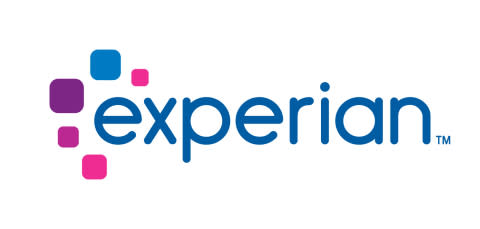 Experian Finds 89 Percent of Lenders Believe Alternative Credit Data Improves Financial Access for Consumers Seeking Credit During COVID-19 Pandemic