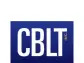 CBLT Begins Work at Shatford Lake (Lithium)