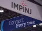 Tracking-Chip Maker Impinj Bags Beat-And-Raise Report, Sending PI Stock Higher