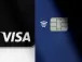 US accuses Visa of monopoly that impacts price of 'everything'