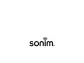 Sonim Reports 34% Increase in FY2023 Revenue, to $93.6 Million, Significant Expansion Momentum in New Addressable Markets