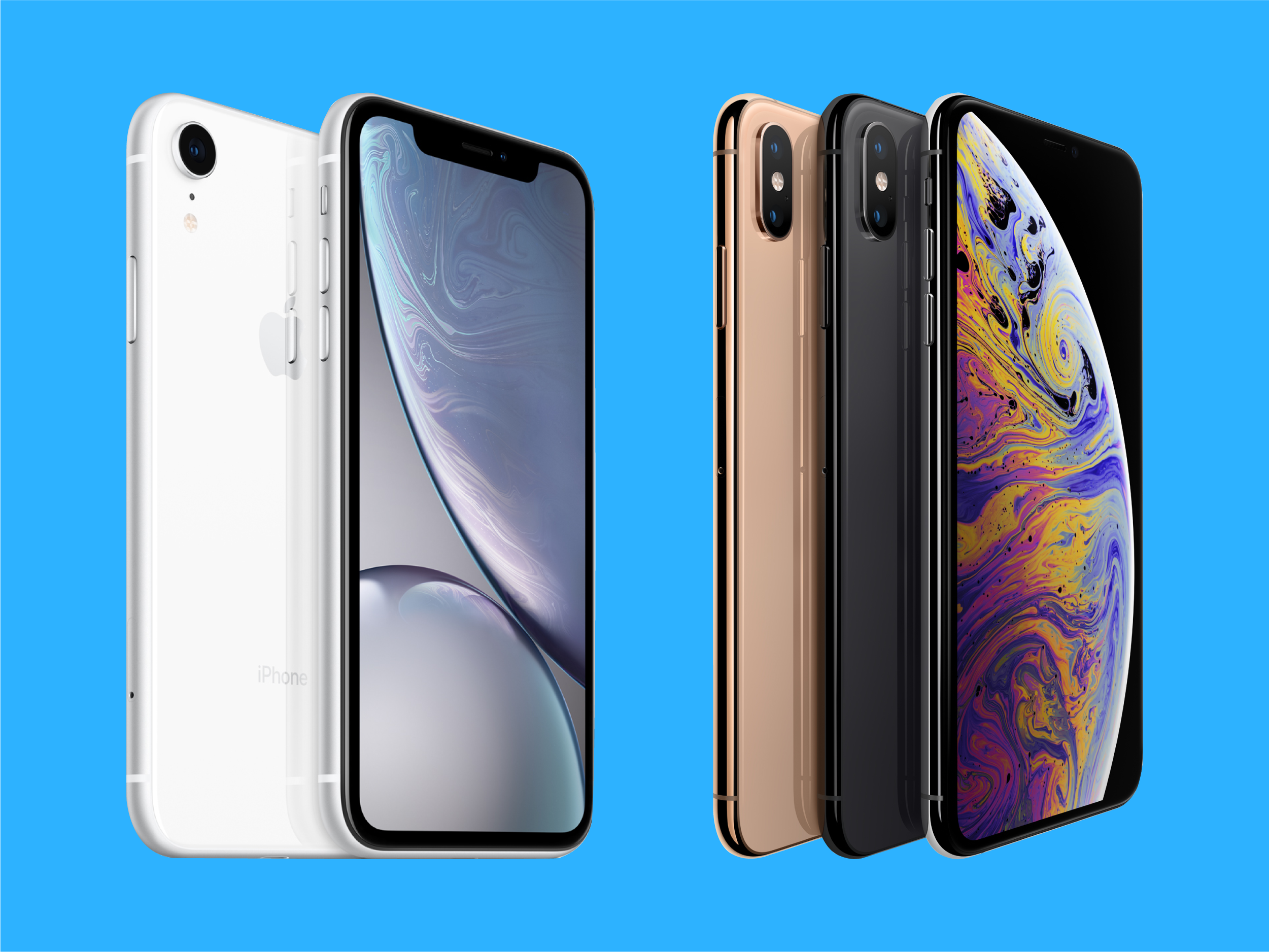 Эппл 10. Iphone XR И XS. Apple iphone 10 XS. Iphone x XS XR XS Max. Apple 10 XR.