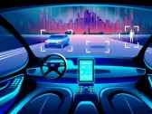 Auto Roundup: VWAGY & STLA's Strides Into Automated Driving Take Center Stage