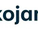 Kojamo Plc: Kojamo plc’s Financial Statements and Board of Directors’ Report 2023 have been published