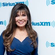 Marie Osmond Tits - Marie Osmond | Yahoo Entertainment