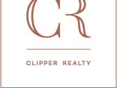 Clipper Realty Inc. Announces Second Quarter 2023 Results