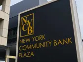 NYCB Is Losing Staff to Rivals. Will Its Turnaround Suffer?