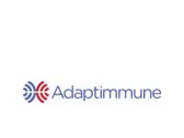 Results of Adaptimmune's SPEARHEAD-1 Trial with Afami-cel in Advanced Sarcomas Published in the Lancet