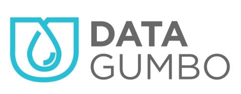Data Gumbo Named To The Cb Insights Blockchain 50 A List Of The Most Innovative Blockchain Companies