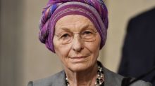 Bonino: Assad deve finire sua carriera davanti a tribunale Aja