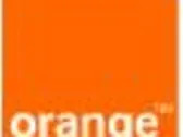 Press Release Orange: Good start to the year, strong momentum on “Lead the Future”