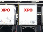 XPO starts opening terminals acquired from Yellow