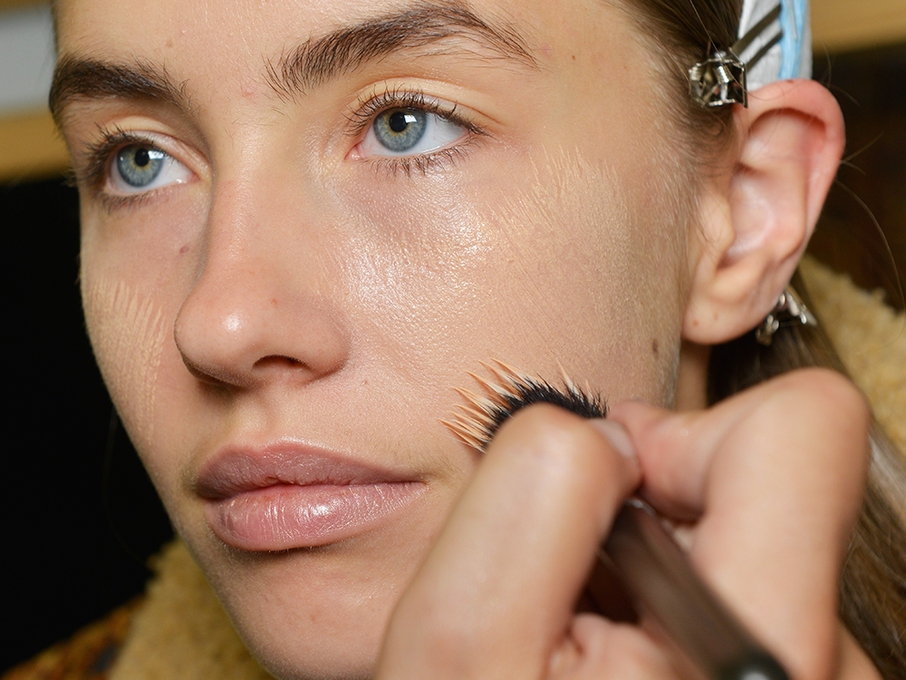 How to Use Makeup Primer—And Every Other Question We’ve