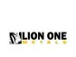 Lion One Announces USD $8 Million Tranche 2 Draw Down on Nebari Financing Facility