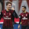 Locatelli abbatte la Juve e riapre il campionato