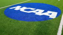 NCAA, Power 5 settle three antitrust lawsuits