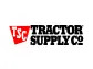 Tractor Supply Raises Over $1 Million for FFA in Ninth Annual Grants for Growing Fundraiser