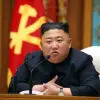 US senator Lindsey Graham believes Kim Jong Un ‘dead or incapacitated’