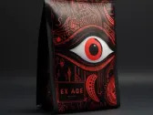 Sibannac, Inc.'s Immersive Brand Concepts Teams with Red Eye Coffee to Unveil Rare Imported Gourmet Coffee Experience