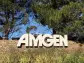 Amgen must face lawsuit claiming it hid $10.7 billion tax bill