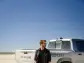 Actor Glen Powell Kicks Off Next Chapter of the Ram Truck Brand With the Launch of All-new 2025 Ram 1500 RHO as Part of the Full Lineup of Off-road Trucks