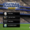 Gioca 174 giorni in 2 anni a Football Manager 2010: infranto il record di longevità