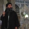 Isis, intelligence Iraq: al Baghdadi ferito e trasferito in Siria