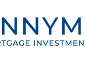 PennyMac Mortgage Investment Trust Reports First Quarter 2024 Results