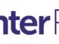 INTERRENT REIT ANNOUNCES TIMING OF FIRST QUARTER 2024 RESULTS AND CONFERENCE CALL