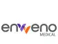 enVVeno Medical Appoints Andrew Cormack as Its Chief Commercial Officer