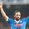 Higuain attira pure l&#39;ira di un parroco: &quot;Poveraccio...&quot;