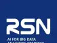 RSN Recognized Among Top 500 High-Growth Companies in Asia-Pacific by Financial Times