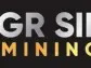 GR Silver Mining Announces Second & Final Tranche Closing of Non-Brokered Private Placement Financing