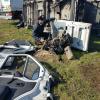 Scoperto traffico di auto rubate vicino a Roma: cinque... -2-