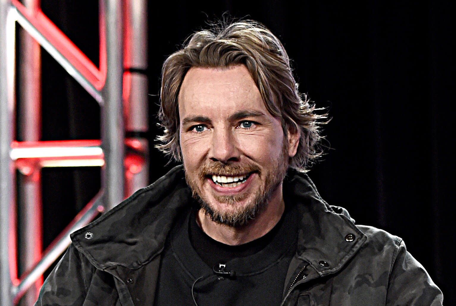 Дэкс клуб. Dax Shepard. Даниэль Дэкс. Дэкс Миллер. Дакс Флэйм.