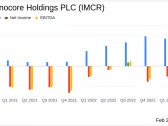 Immunocore Holdings PLC (IMCR) Reports Strong Revenue Growth Amidst Expansion and Clinical ...