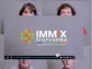 Immix Biopharma Announces “Be Proactive in AL” AL Amyloidosis Awareness Initiative