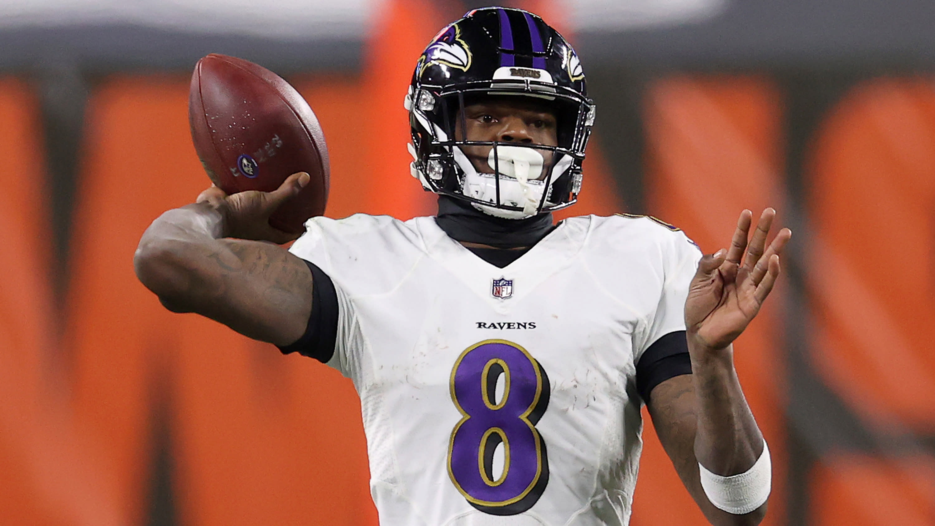 Fantasy Rankings To Guide You Through Playoff Start/Sit Decisions For Week  15