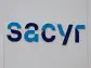 Spain's Sacyr in talks to sell 45% of Irish motorway to Bestinver -sources