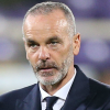 Lazio in Europa, Pioli ci crede: &quot;Momento decisivo, possiamo rimontare&quot;