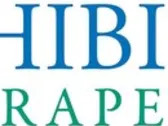 Introducing Inhibitor Therapeutics, Inc. New Scientific Advisory Board